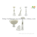 High Quality Pobling, Pobling Face Cleaner Machine